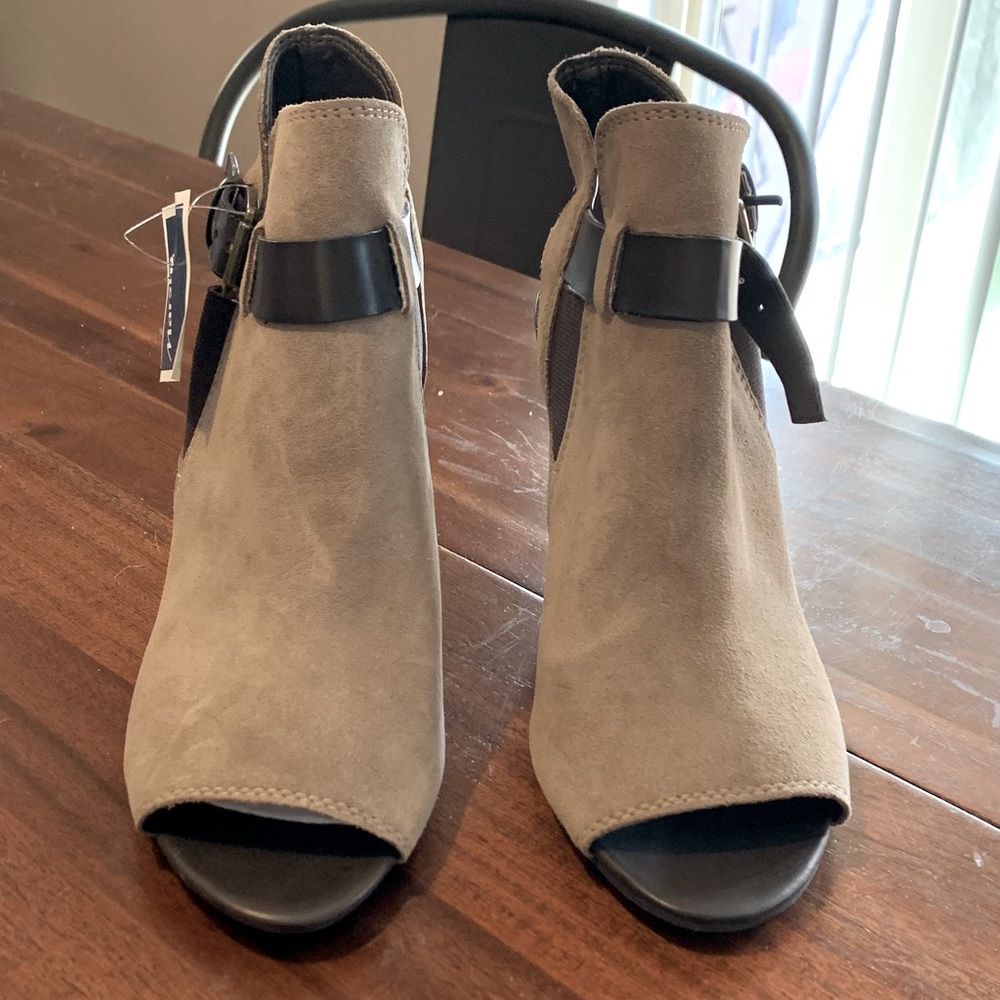 Franco Sarto Heels